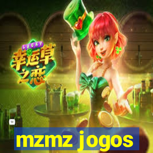 mzmz jogos